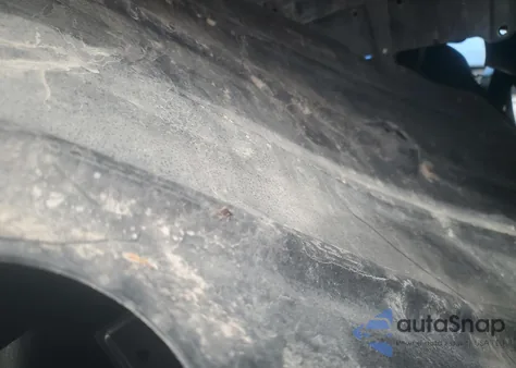 2020 Honda Civic Lx from USA, damaged, VIN 2HGFC2F62LH594407